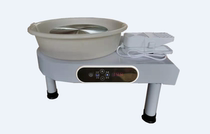 A special pat on the price of the difference