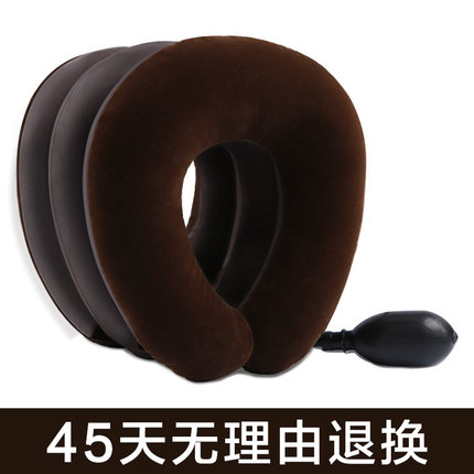 2021年2月28日更新【万能白菜价】的图片 第100张
