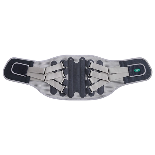 Медицинский пояс поясничный поясничный дисковый повреждение поясничной мышцы повреждение поясничной поясничной боль