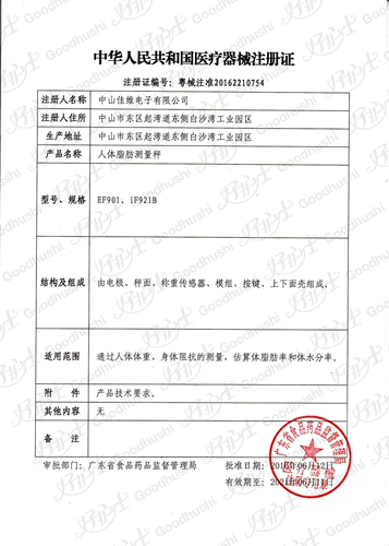 Метр жира в организме измерение жира Инструмент прибор в общежитие домохозяйства. Потеря веса взрослого веса называется интеллектуальной точностью электронная весовая масштаба здоровья