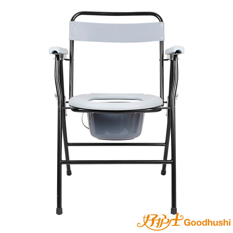 ����������zc0����������ZC099