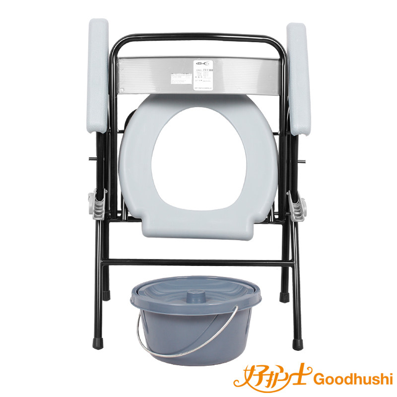 ����������zc0����������ZC099