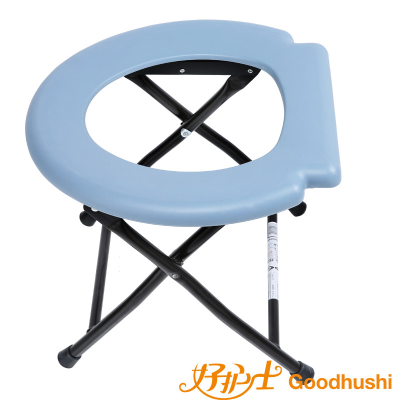 �������������ο��۵�������ZC098
