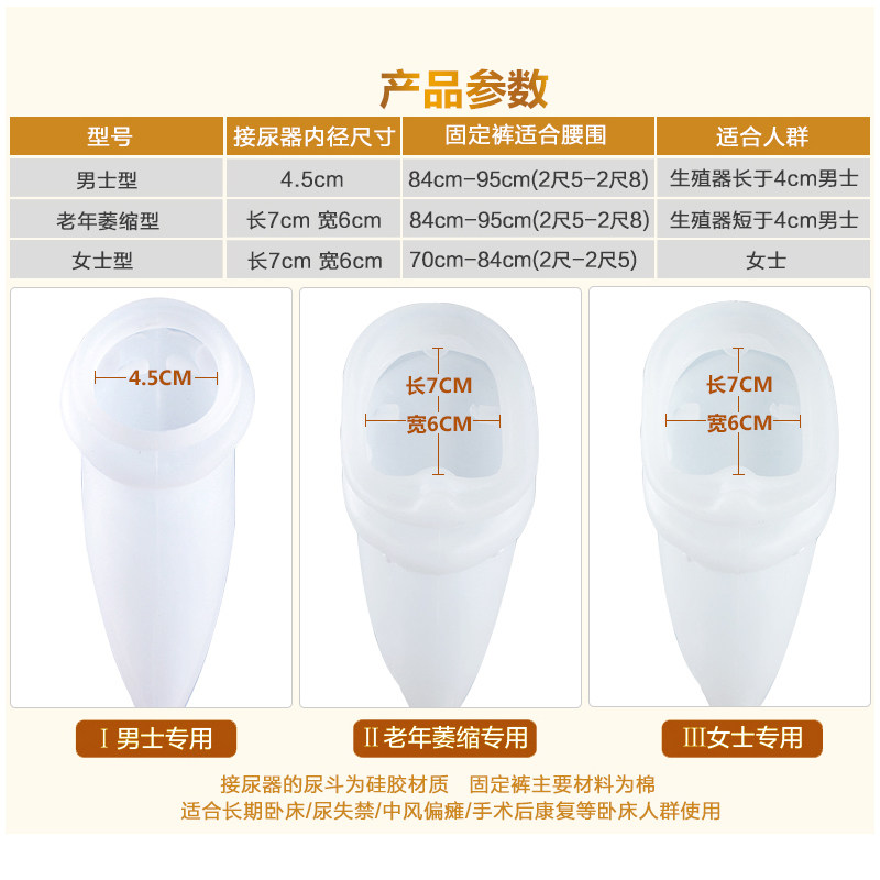 �����Դ�����������II��