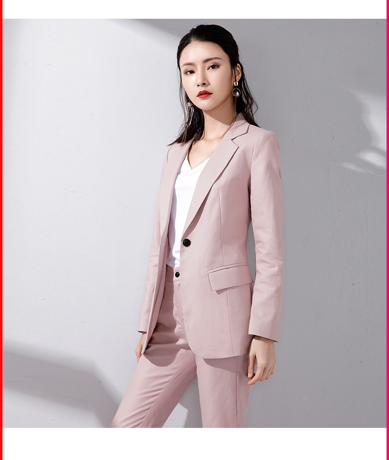 Veste pour femme      en Coton - Ref 3221432 Image 18