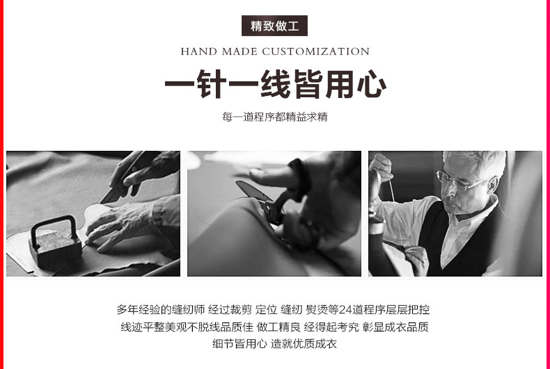 Veste pour femme      en Polyester - Ref 3220678 Image 9