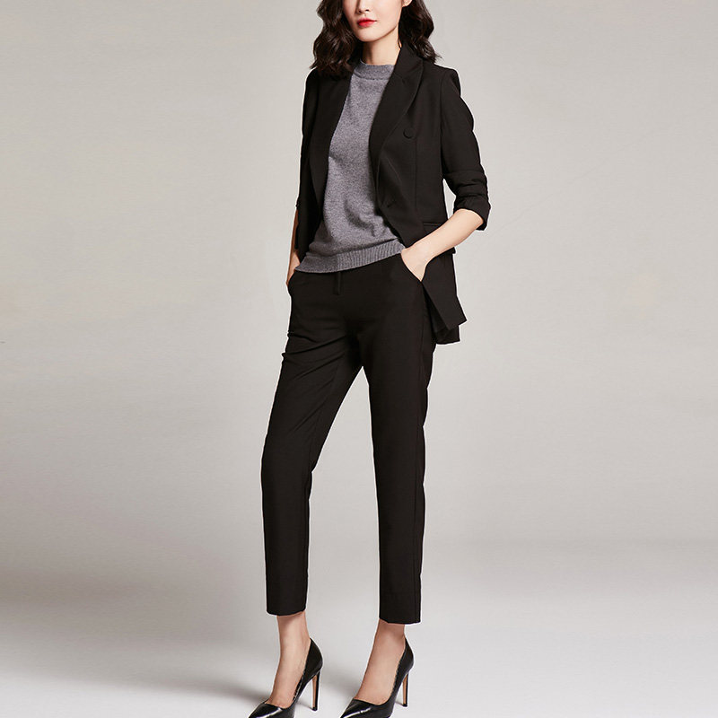 Veste pour femme      en Polyester - Ref 3219938 Image 3