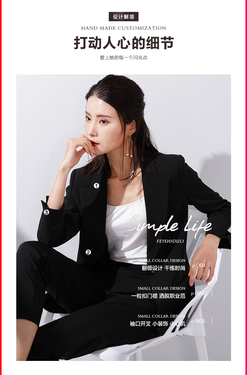 Veste pour femme      en Polyester - Ref 3220678 Image 12