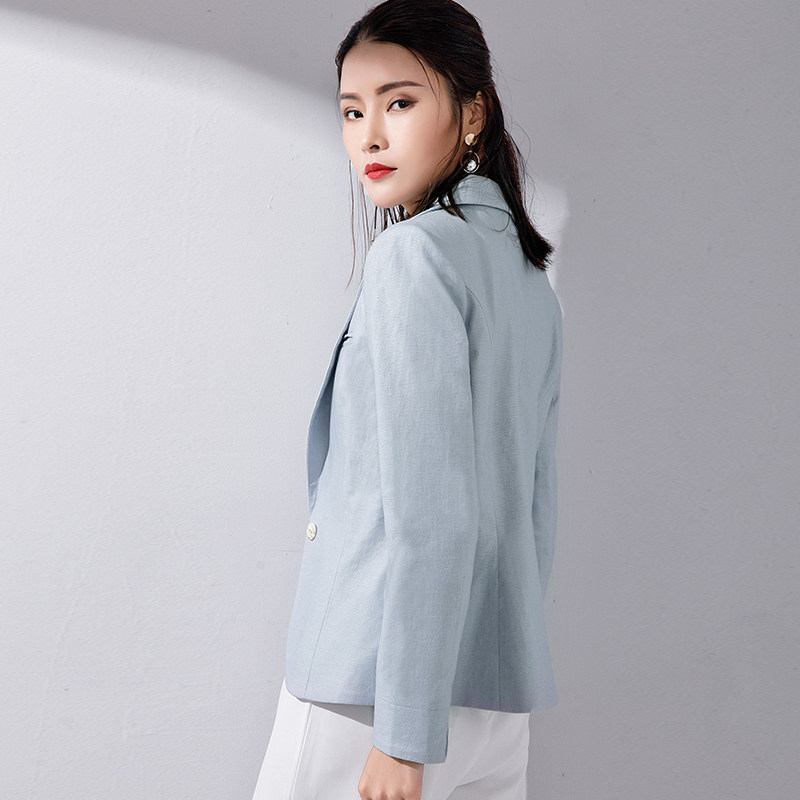 Veste pour femme - Ref 3219029 Image 3