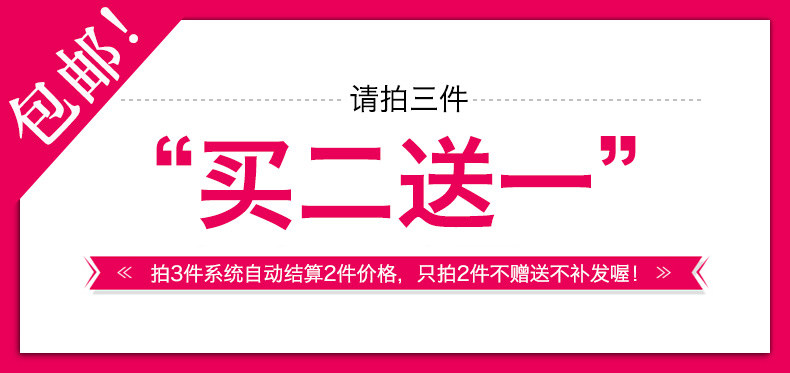 Support téléphone mobile - Ref 1367108 Image 6