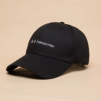 Dohtomoeow Black