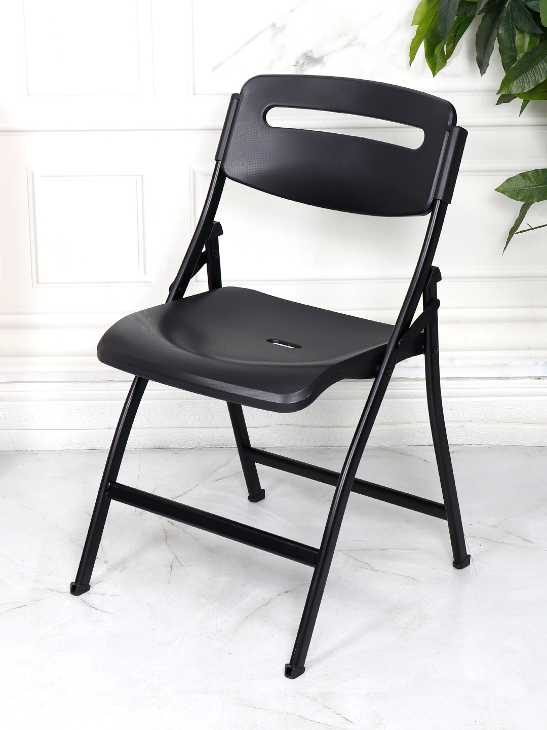 为比甚么越来越多的人选择折叠凳。