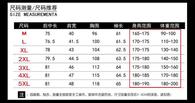 Blouson homme manches longues - Ref 3118947 Image 30