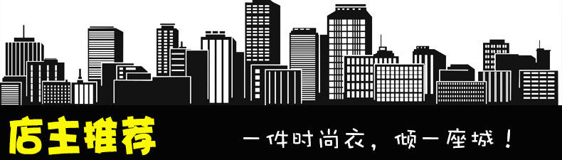 Blouson homme manches longues - Ref 3118947 Image 61