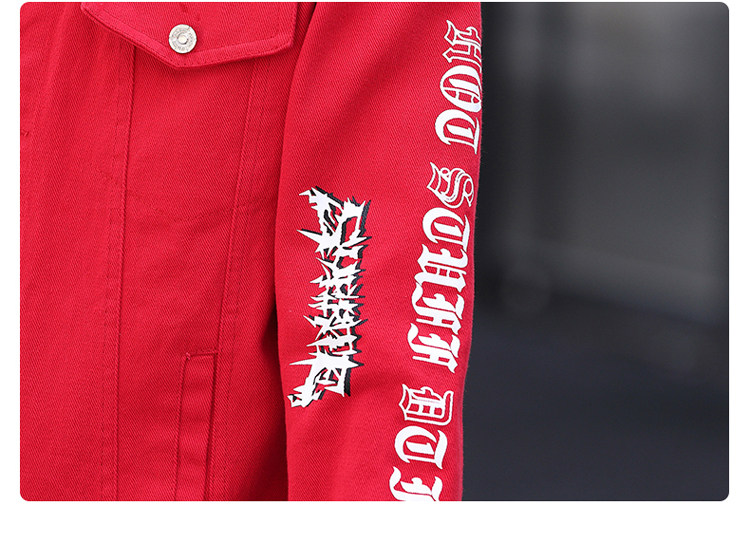 Blouson homme manches longues en Coton - Ref 3116787 Image 54