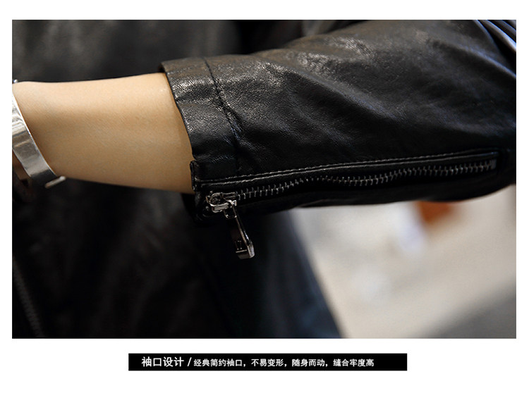 Blouson homme manches longues en Coton - Ref 3115988 Image 22