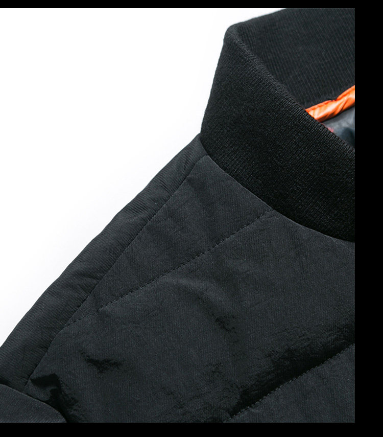 Blouson hiver pour homme - Ref 3111933 Image 41