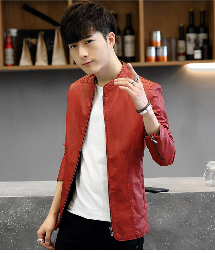 Blouson homme manches longues en Coton - Ref 3115988 Image 17