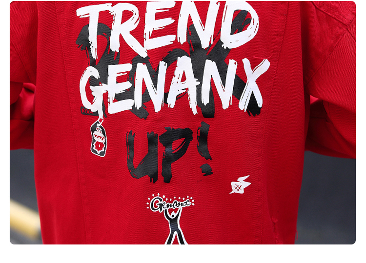 Blouson homme manches longues - Ref 3117116 Image 24