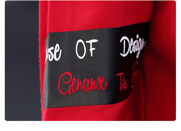 Blouson homme manches longues - Ref 3117116 Image 23