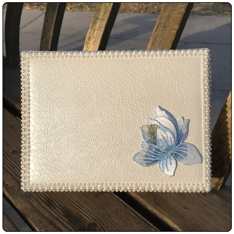 Boite à bijoux OTHER   - Ref 3106017 Image 10