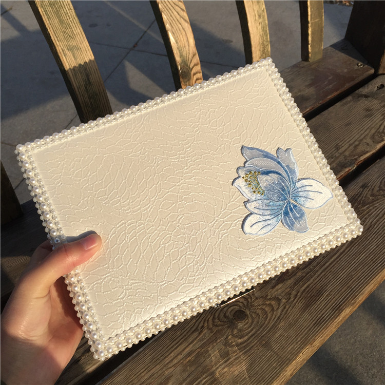 Boite à bijoux OTHER   - Ref 3106017 Image 3