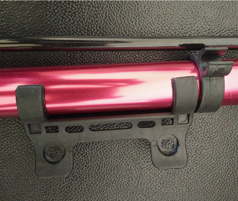 Pompe à vélo - Ref 2389542 Image 15