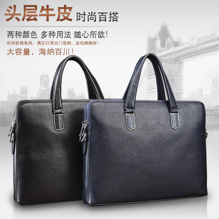 The laptop pack 15 6 inches applicable Lenovo Little New Air13 Huawei Matebook 14 Apple MacBook14 ASUS Dell Pro15 Tablet 13 3 women Mac men