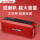 Радио для пожилых людей, новый портативный музыкальный автомат walkman audio, многофункциональный музыкальный автомат для прослушивания книг и пения песен на магнитофоне mini 0