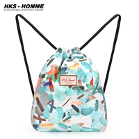 Доска для рисования, граффити