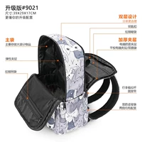 Cat/Grey -phite [Обновление версии]