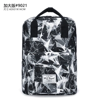 Треугольный/черный размер [неррема]