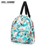 HKS-HOMME Спортивная сумка, мешочек, рюкзак, сумка через плечо, баскетбольная футбольная спортивная сумка для путешествий, на шнурках