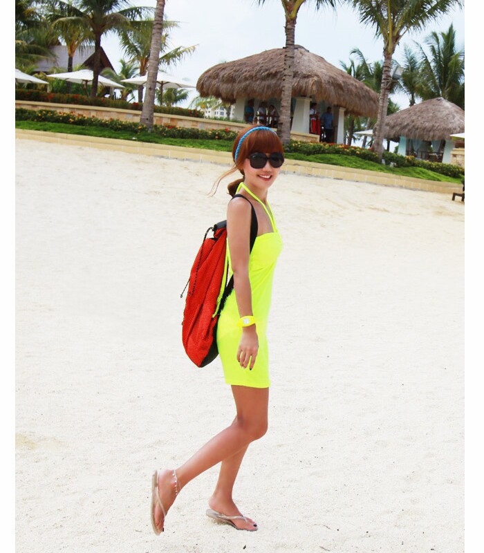 Sac de sport - Ref 10671 Image 20