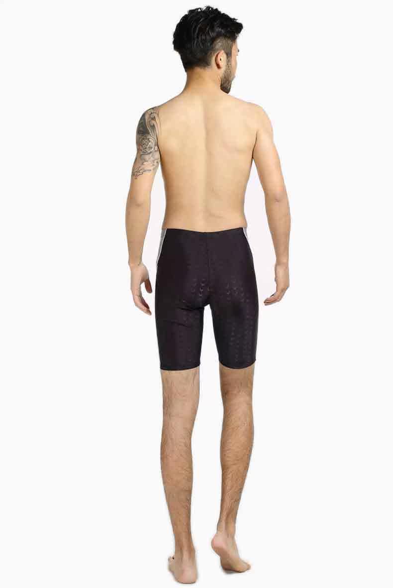 Maillot de bain homme - Ref 2511453 Image 24