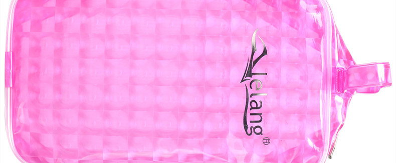 Sac de sport - Ref 8187 Image 24