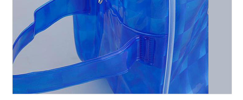 Sac de sport - Ref 8187 Image 19