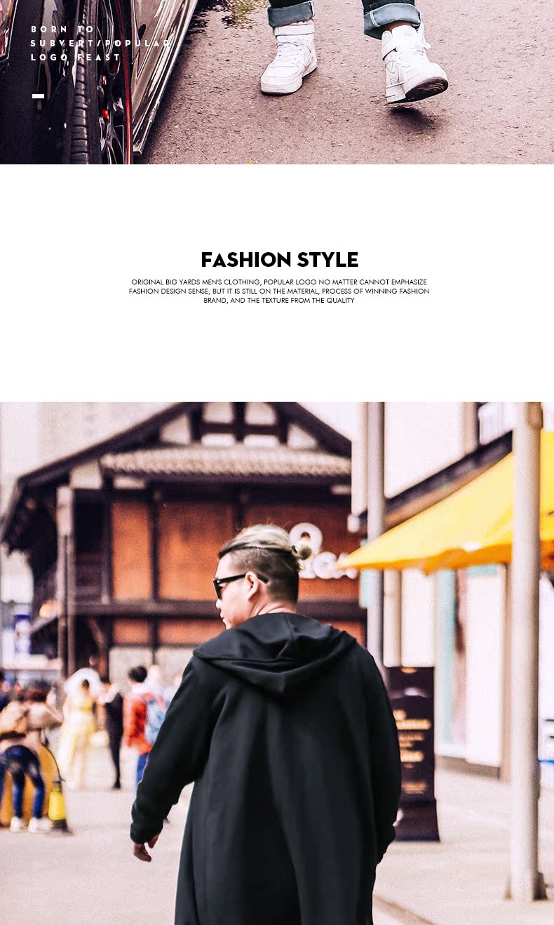 Blouson homme manches longues en Coton - Ref 3116918 Image 15