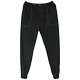 Tide thương hiệu quần áo nam size lớn để tăng quần âu chất béo quần kaki nam đẹp Quần làm việc