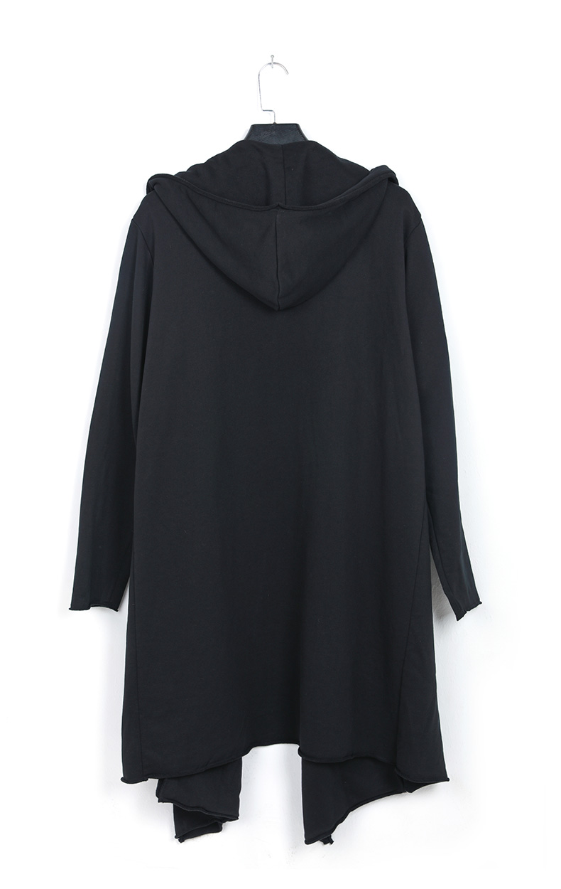 Blouson homme manches longues en Coton - Ref 3116918 Image 21