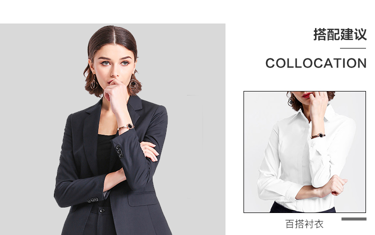 Veste pour femme en Polyester - Ref 3221344 Image 12