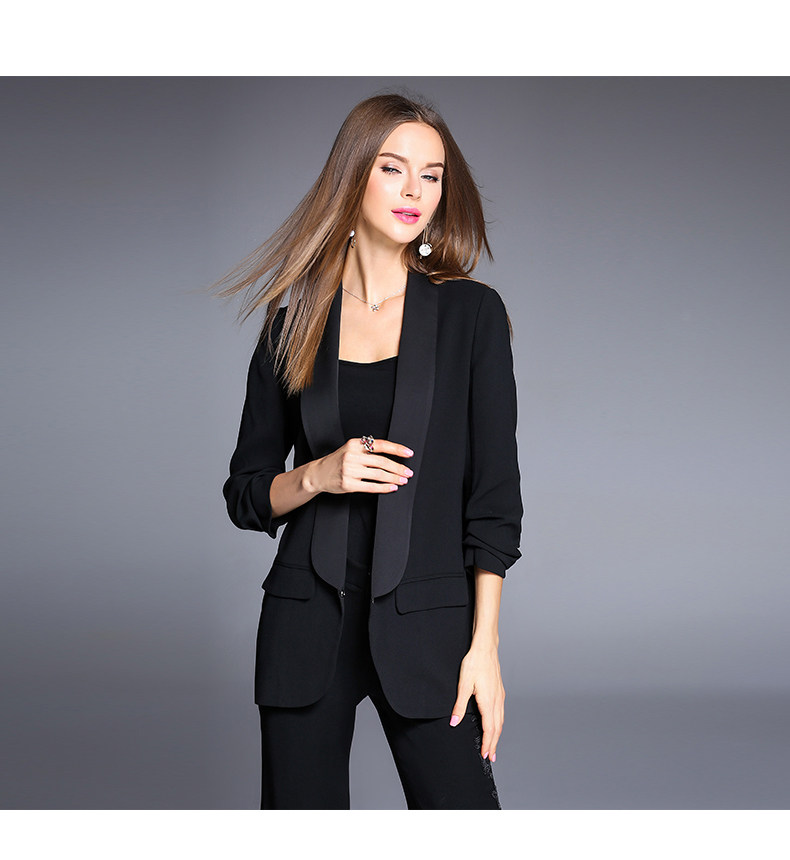 Veste pour femme - Ref 3219207 Image 19