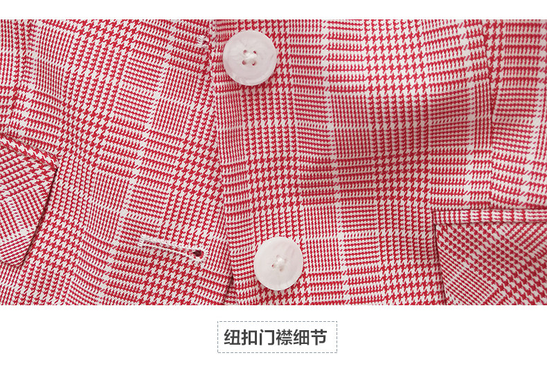 Veste pour femme - Ref 3218678 Image 29