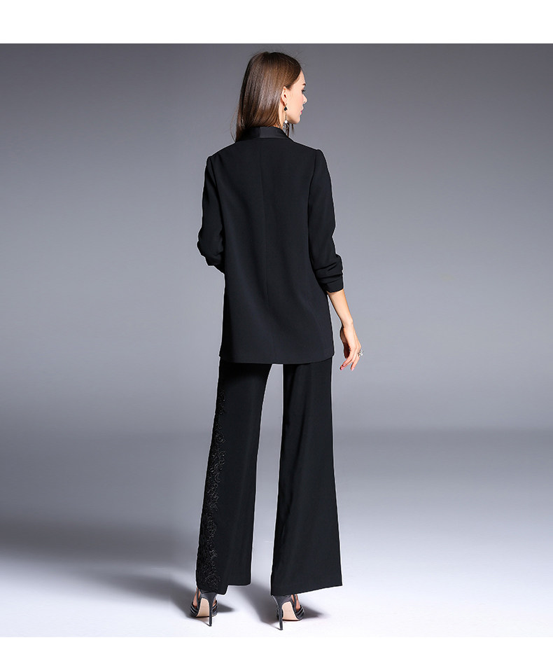 Veste pour femme - Ref 3219207 Image 20