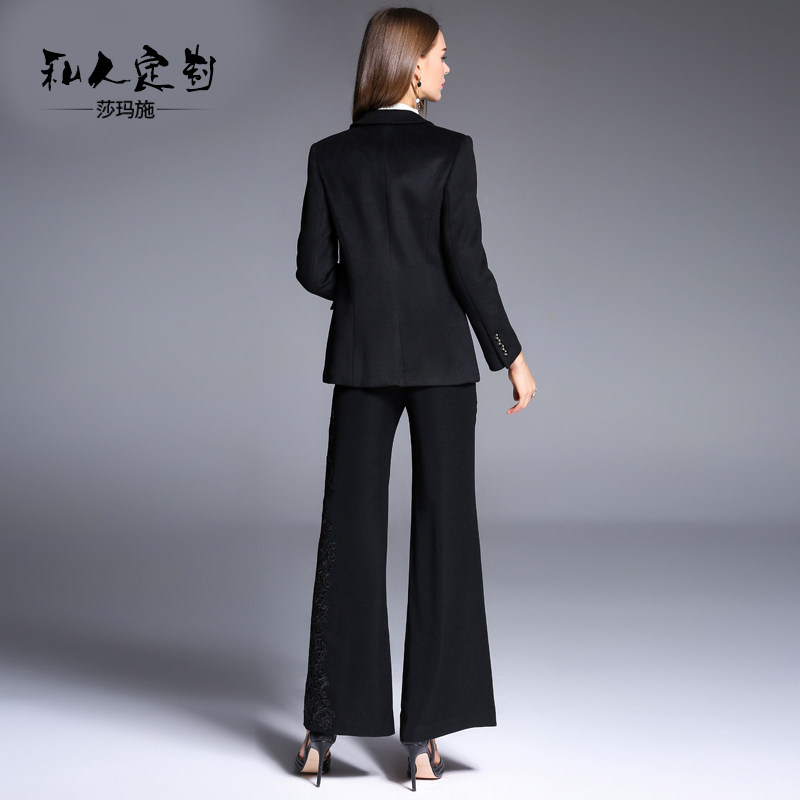 Veste pour femme - Ref 3218889 Image 4