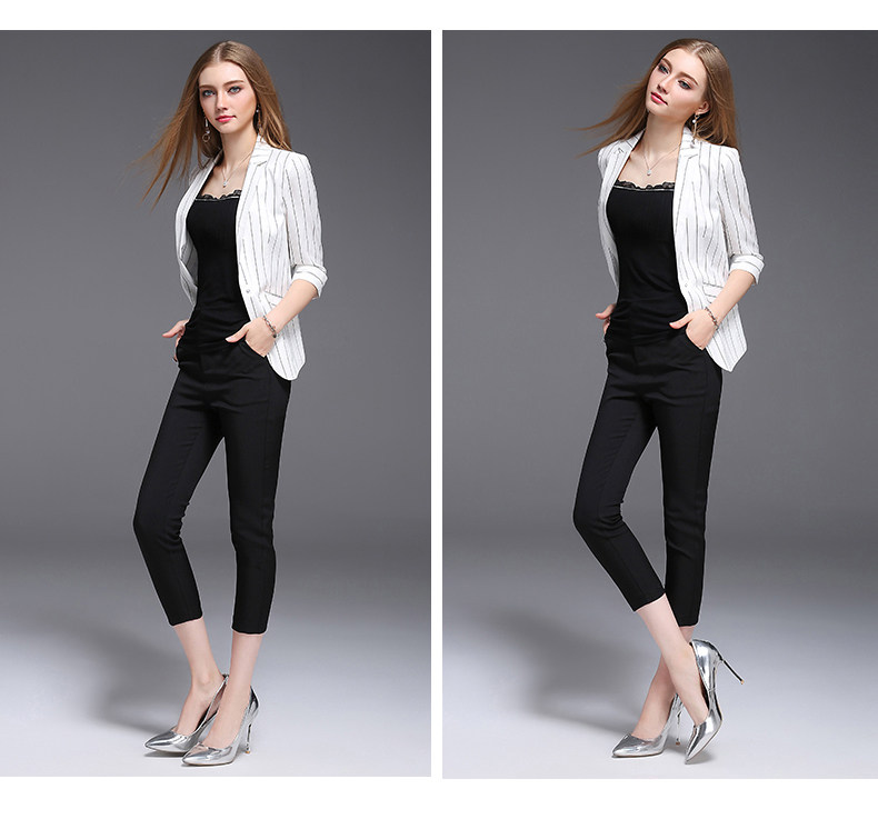 Veste pour femme - Ref 3218478 Image 15