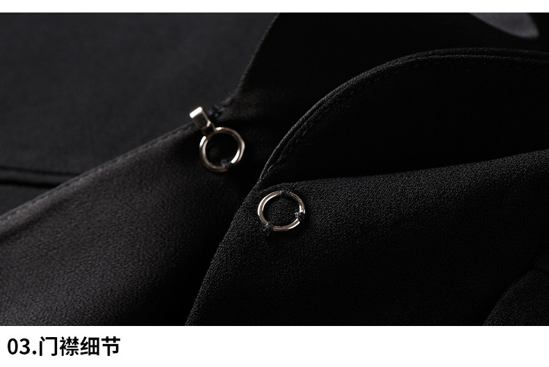 Veste pour femme - Ref 3219207 Image 24