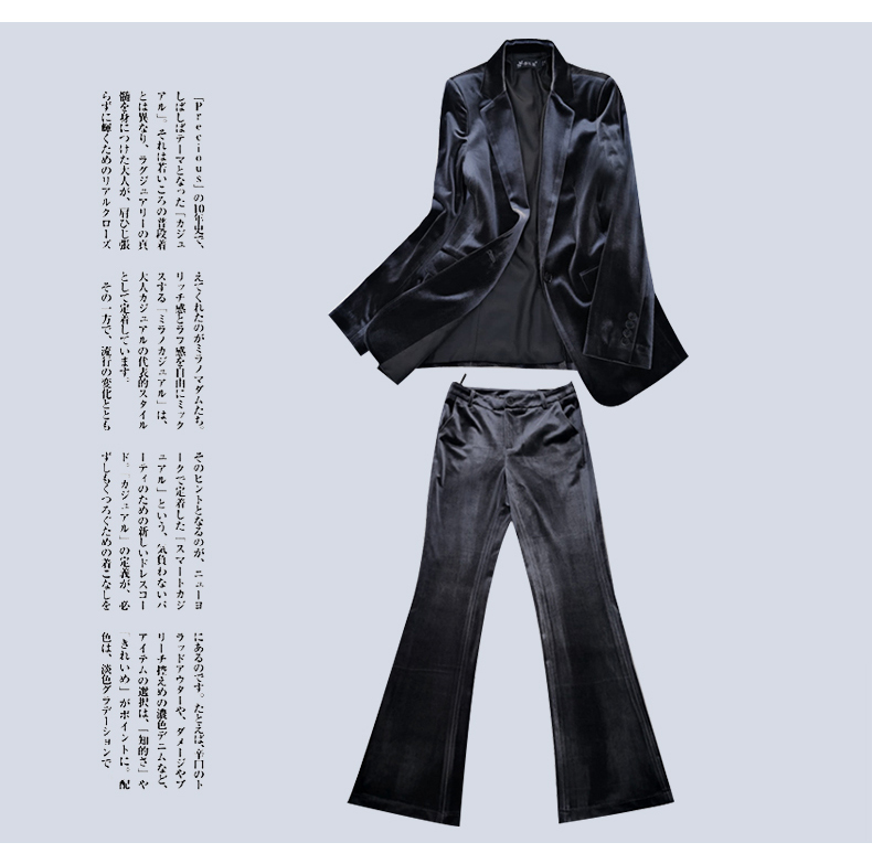 Veste pour femme en Polyester - Ref 3217869 Image 29