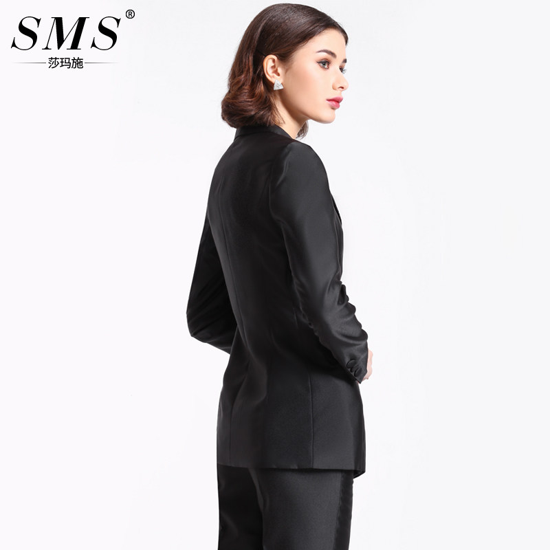 Veste pour femme - Ref 3218562 Image 3