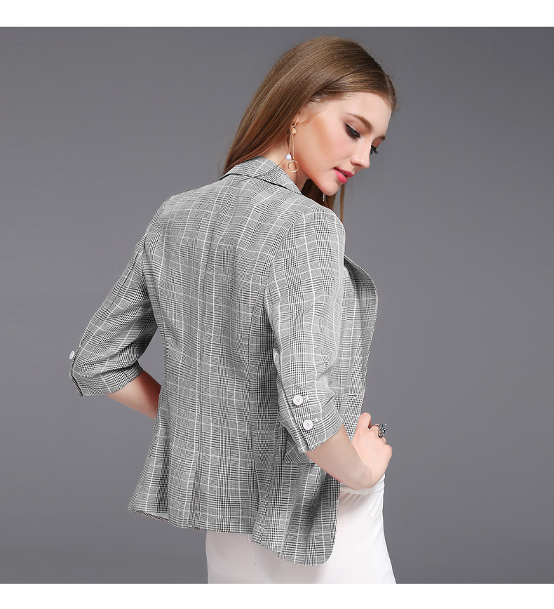 Veste pour femme - Ref 3218678 Image 19